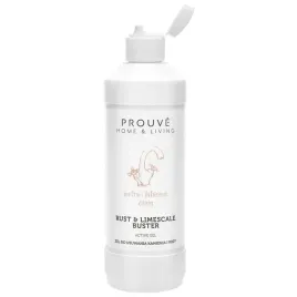 prouve-zel-do-usuwania-kamienia-i-rdzy-z-wygodnym-flip-topem-500ml