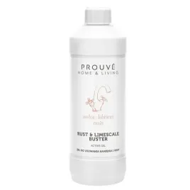 prouve-zel-do-usuwania-kamienia-i-rdzy-zapas-500ml