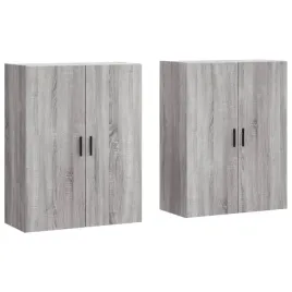 szafki-wiszace-szary-dab-sonoma-2-szt-695x34x90-cm
