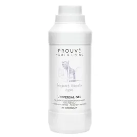 prouve-zel-uniwersalny-1l