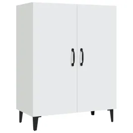 szafka-biala-70x34x90-cm-material-drewnopochodny