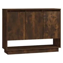 szafka-przydymiony-dab-97x31x75-cm-plyta-wiorowa
