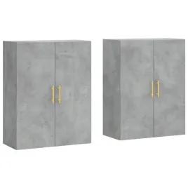 szafki-wiszace-szarosc-betonu-2-szt-695x34x90-cm