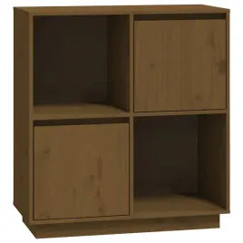 szafka-miodowy-braz-74x35x80-cm-lite-drewno-sosnowe