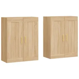 wiszace-szafki-2-szt-dab-sonoma-material-drewnopochodny