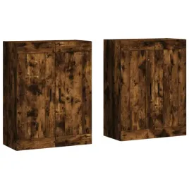 wiszace-szafki-2-szt-przydymiony-dab-material-drewnopochodny