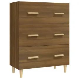 komoda-brazowy-dab-70x34x90-cm-material-drewnopochodny