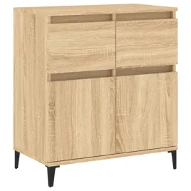 komoda-dab-sonoma-60x35x70-cm-material-drewnopochodny