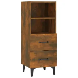 szafka-przydymiony-dab-345x34x90-cm-material-drewnopochodny