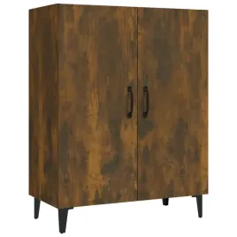szafka-przydymiony-dab-70x34x90-cm-material-drewnopochodny