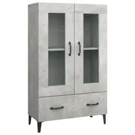szafka-szarosc-betonu-70x31x115-cm-material-drewnopochodny