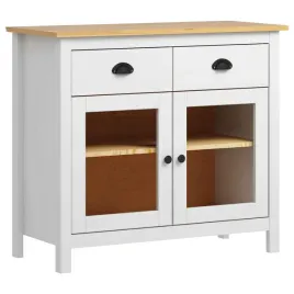 komoda-hill-biala-90x40x80-cm-lite-drewno-sosnowe