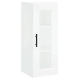 szafka-wiszaca-biala-345x34x90-cm