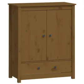 szafka-miodowy-braz-83x415x100-cm-lite-drewno-sosnowe