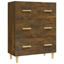 komoda-przydymiony-dab-70x34x90-cm-material-drewnopochodny