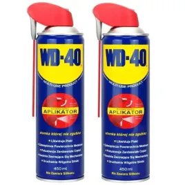 wd-40-preparat-wielofunkcyjny-z-aplikatorem-450ml-x2szt