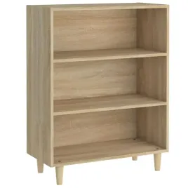 szafka-dab-sonoma-695x325x90-cm-material-drewnopochodny