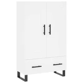 wysoka-szafka-biala-695x31x115-cm-material-drewnopochodny