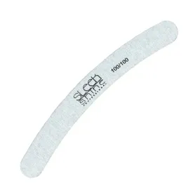 sleek-shine-pilnik-do-paznokci-banan-100-100