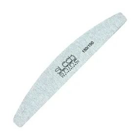 sleek-shine-pilnik-do-paznokci-lodka-150-150