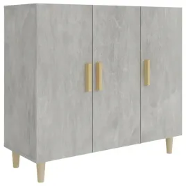 szafka-szarosc-betonu-90x34x80-cm-material-drewnopochodny