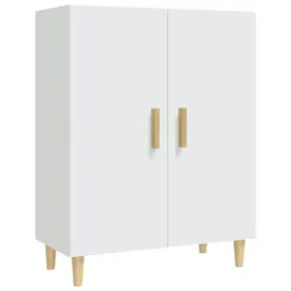 szafka-biala-70x34x90-cm-material-drewnopochodny