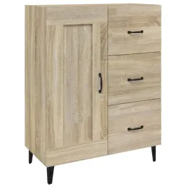 komoda-dab-sonoma-695x34x90-cm-material-drewnopochodny