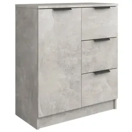 szafka-szarosc-betonu-60x30x70-cm-material-drewnopochodny