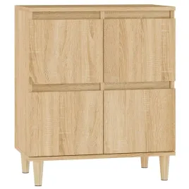 komoda-dab-sonoma-60x35x70-cm-material-drewnopochodny