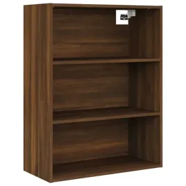 szafka-wiszaca-brazowy-dab-695x325x90-cm