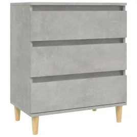 komoda-szarosc-betonu-60x35x70-cm-material-drewnopochodny