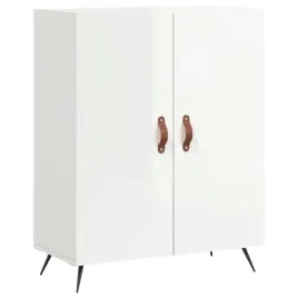 szafka-biala-polysk-695x34x90-cm-material-drewnopochodny