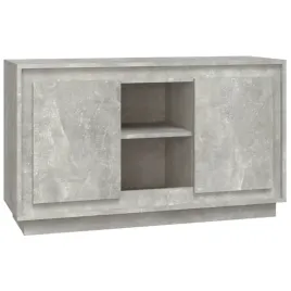 szafka-szarosc-betonu-102x35x60-cm-material-drewnopochodny