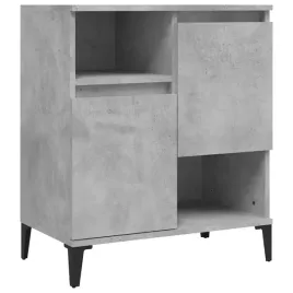 komoda-szarosc-betonu-60x35x70-cm-material-drewnopochodny