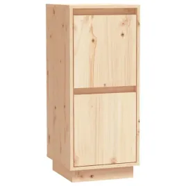 szafka-315-x-34-x-75-cm-lite-drewno-sosnowe