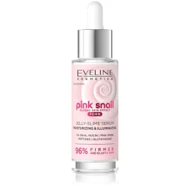eveline-pink-snail-glazed-skin-effect-nawilzajaco-rozswietlajace-serum-do-t