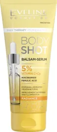 eveline-body-shot-5percent-vitamin-c-cg-regenerujacy-balsam-serum-do-ciala-rozswi