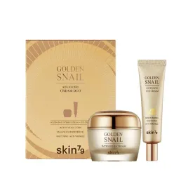 skin79-golden-snail-advanced-cream-duo-zestaw-kremow-krem-do-twarzy-50g-k