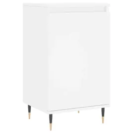 komoda-biala-40x35x70-cm-material-drewnopochodny