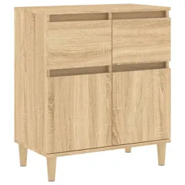 komoda-dab-sonoma-60x35x70-cm-material-drewnopochodny