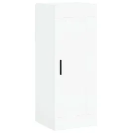 szafka-wiszaca-biala-345x34x90-cm-material-drewnopochodny