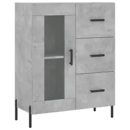 szafka-szarosc-betonu-695x34x90-cm-material-drewnopochodny