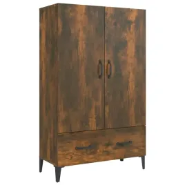 szafka-przydymiony-dab-70x31x115-cm-material-drewnopochodny