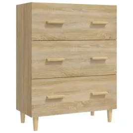 komoda-dab-sonoma-70x34x90-cm-material-drewnopochodny