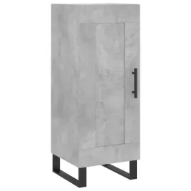 szafka-szarosc-betonu-345x34x90-cm-material-drewnopochodny