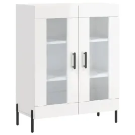 szafka-biala-polysk-695x34x90-cm-material-drewnopochodny