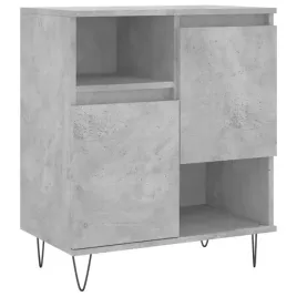 komoda-szarosc-betonu-60x35x70-cm-material-drewnopochodny