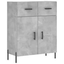 szafka-szarosc-betonu-695x34x90-cm-material-drewnopochodny
