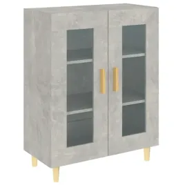 szafka-szarosc-betonu-695x34x90-cm-material-drewnopochodny