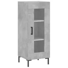 szafka-szarosc-betonu-345x34x90-cm-material-drewnopochodny